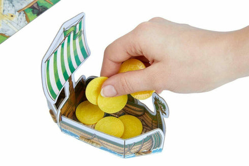 valley-of-the-vikings--Sophia's Style--5